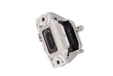 Support moteur — KAMOKA 890535