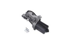 Moteur d'essuie-glace — KAMOKA 3100076
