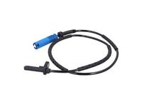 Capteur, vitesse de roue — KAMOKA 1060761