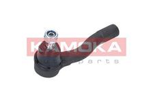 Rotule de barre de connexion — KAMOKA 9010201