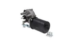 Moteur d'essuie-glace — KAMOKA 3100014