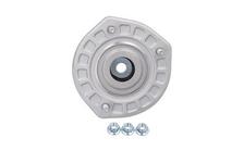 Coupelle de suspension — KAMOKA 209385