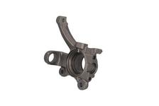 Fusée d'essieu, suspension de roue — KAMOKA 9080044