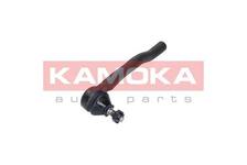 Rotule de barre de connexion — KAMOKA 9010152