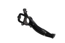 Fusée d'essieu, suspension de roue — KAMOKA 9080037
