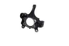 Fusée d'essieu, suspension de roue — KAMOKA 9080224