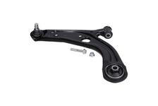 Bras de liaison, suspension de roue — KAMOKA 9050473