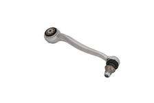 Bras de liaison, suspension de roue — KAMOKA 9050492