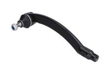 Rotule de barre de connexion — KAMOKA 9010046