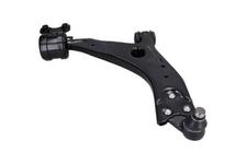 Bras de liaison, suspension de roue — KAMOKA 9050441