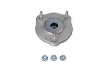 Kit de réparation, coupelle de suspension — KAMOKA 209352