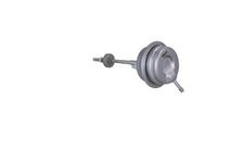 Élément d'ajustage, turbocompresseur — KAMOKA 8603071
