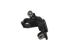 Fusée d'essieu, suspension de roue — KAMOKA 9080030