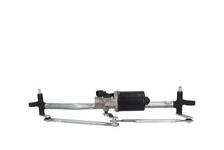 Tringlerie d'essuie-glace — KAMOKA 3110034