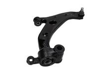 Bras de liaison, suspension de roue — KAMOKA 9050477