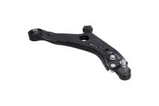 Bras de liaison, suspension de roue — KAMOKA 9050470