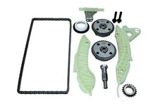 Kit de distribution par chaîne — KAMOKA 7001673