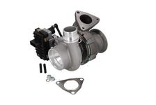 Turbocompresseur, suralimentation — KAMOKA 8600045