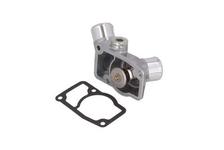 Thermostat, liquide de refroidissement — KAMOKA 7710285
