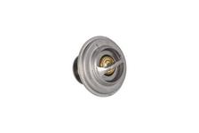 Thermostat, liquide de refroidissement — KAMOKA 7710073