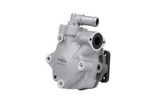 Pompe hydraulique, direction — KAMOKA PP021
