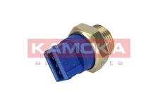 Commutateur De Température (ventilateur Radiateur) KAMOKA 4090006 - Pour Peugeot 206, 306, 106, Citroën Saxo, Etc.