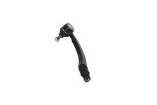 Rotule de barre de connexion — KAMOKA 9010047