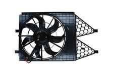 Ventilateur, refroidissement du moteur — KAMOKA 7740163
