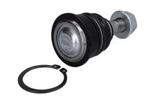 Rotule de suspension — KAMOKA 9040306