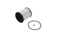 Filtre à carburant — KAMOKA F325801