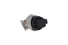 Élément d'ajustage, turbocompresseur — KAMOKA 8603122