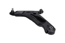 Bras de liaison, suspension de roue — KAMOKA 9050450
