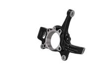 Fusée d'essieu, suspension de roue — KAMOKA 9080279