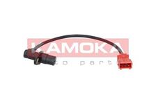 Capteur d'angle, vilebrequin — KAMOKA 109034