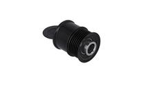 Poulie roue libre, alternateur — KAMOKA RC092