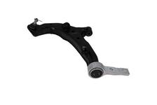 Bras de liaison, suspension de roue — KAMOKA 9050160