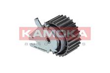 Poulie de tension, courroie crantée — KAMOKA R0246