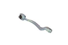 Bras de liaison, suspension de roue — KAMOKA 9050486