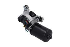Moteur d'essuie-glace — KAMOKA 3100162