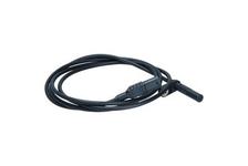 Capteur, vitesse de roue — KAMOKA 1060654