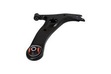 Bras de liaison, suspension de roue — KAMOKA 9050558
