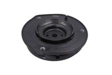 Kit de réparation, coupelle de suspension — KAMOKA 209058