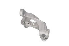 Fusée d'essieu, suspension de roue — KAMOKA 9080035