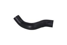 Gaine de suralimentation — KAMOKA 7910623