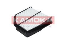 Filtre à air — KAMOKA F232501