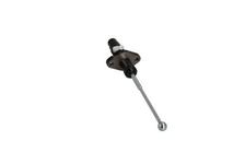 Cylindre émetteur, embrayage — KAMOKA 5750078