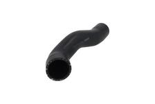 Gaine de suralimentation — KAMOKA 7910435