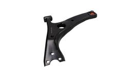 Bras de liaison, suspension de roue — KAMOKA 9050557