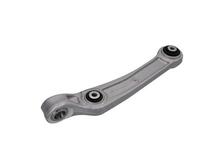 Bras de liaison, suspension de roue — KAMOKA 9050412
