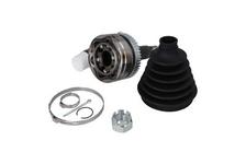 Jeu de joints, arbre de transmission — KAMOKA 6507